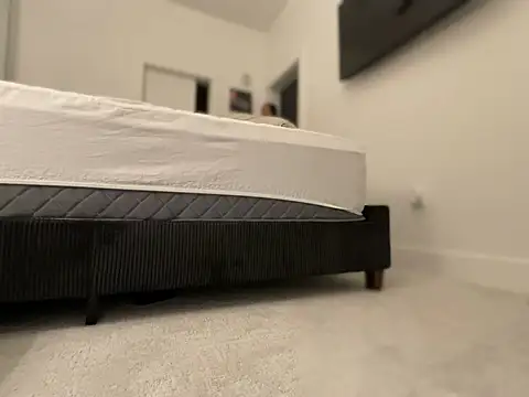 babymalaya online show from 01-11-26, 05:23