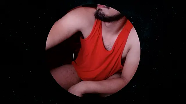 Snapshot of SiulJm chatting on 03-02-26, 01:18 SiulJm online show from 03-02-26, 01:18