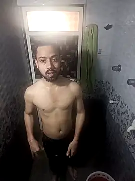 rocky301m online show from 09-17-25, 05:20