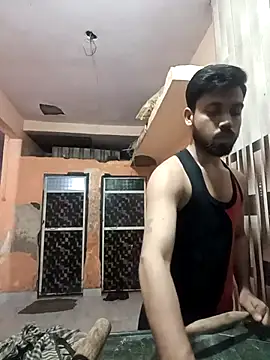 rocky301m online show from 09-20-25, 03:35