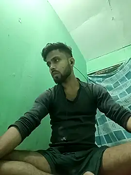 rocky301m online show from 11-16-25, 06:13