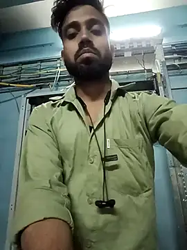 rocky301m online show from 11-21-25, 05:55