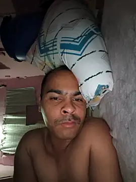 Vickyrajput009 online show from 03-21-25, 08:18