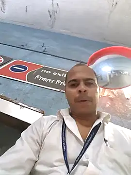 Vickyrajput009 online show from 02-19-26, 07:32