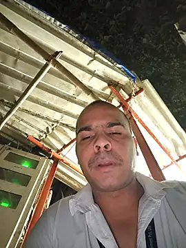 Vickyrajput009 online show from 02-20-26, 08:09