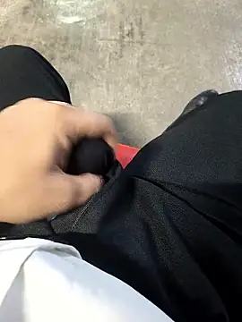 Vickyrajput009 online show from 02-21-26, 09:49