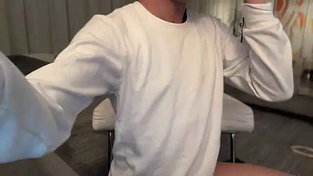 ToyBoy4Daddies online show from 03-09-25, 02:39