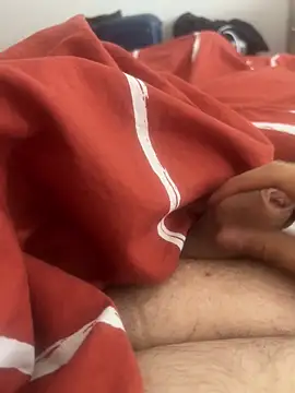 Snapshot of misterfield chatting on 10-13-25, 10:59 misterfield online show from 10-13-25, 10:59