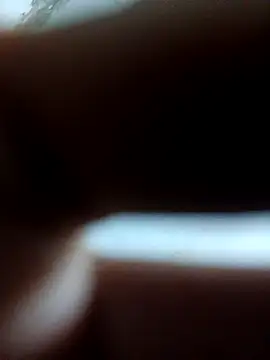 Young gun asian online show from 10-22-25, 07:02