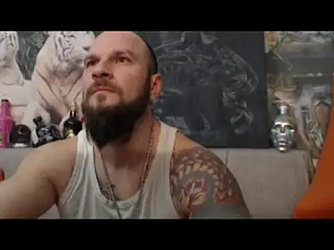 viking 30 online show from 02-06-25, 07:18