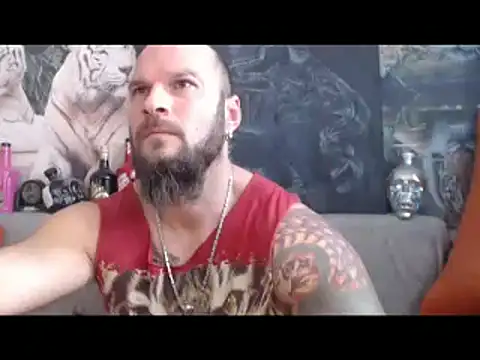 viking 30 online show from 02-10-25, 11:04