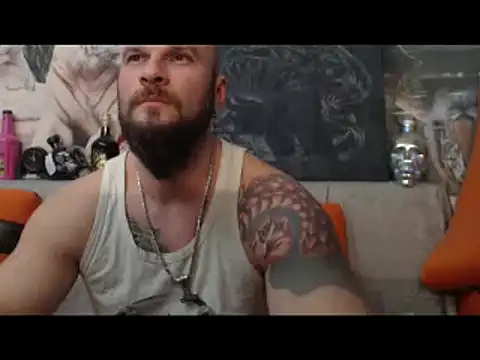 viking 30 online show from 02-11-25, 08:20