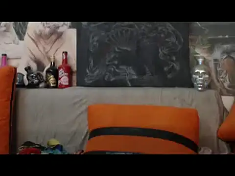 viking 30 online show from 02-19-25, 07:48