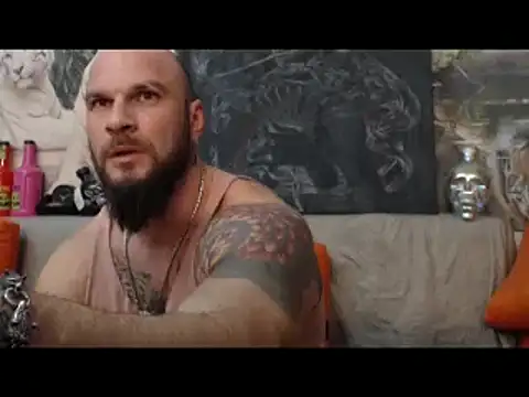 viking 30 online show from 03-06-25, 07:32