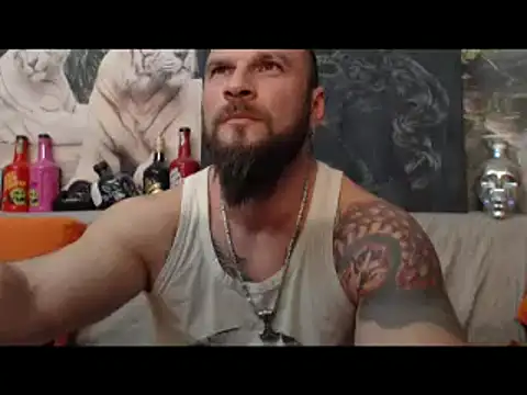 viking 30 online show from 03-18-25, 06:48