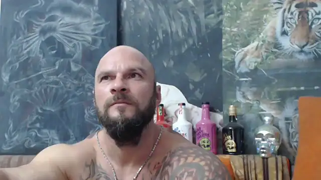 viking 30 online show from 09-10-25, 06:41