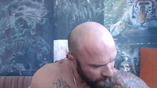 viking 30 online show from 09-14-25, 06:45