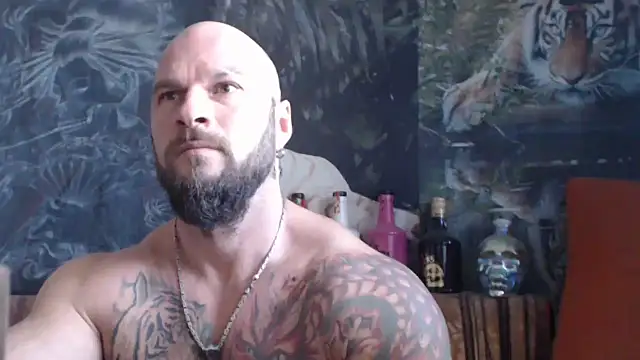 viking 30 online show from 10-05-25, 06:01