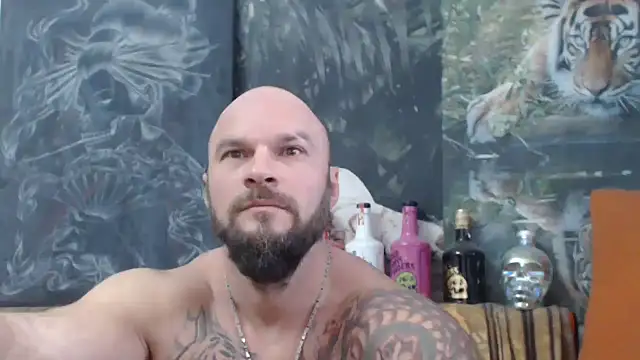 viking 30 online show from 10-07-25, 06:32