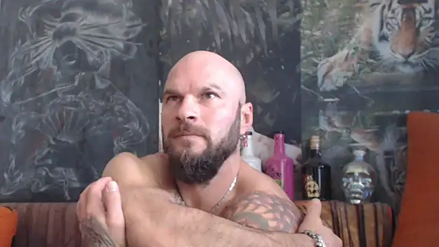 viking 30 online show from 10-10-25, 07:18