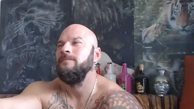 viking 30 online show from 10-24-25, 06:54