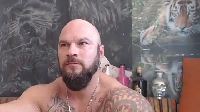 viking 30 online show from 11-02-25, 10:28