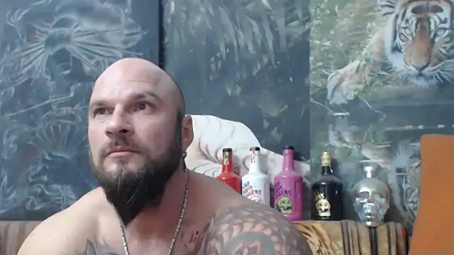 viking 30 online show from 11-22-25, 06:51