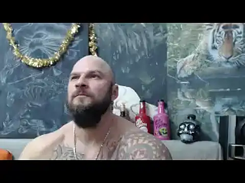 viking 30 online show from 01-05-26, 07:28