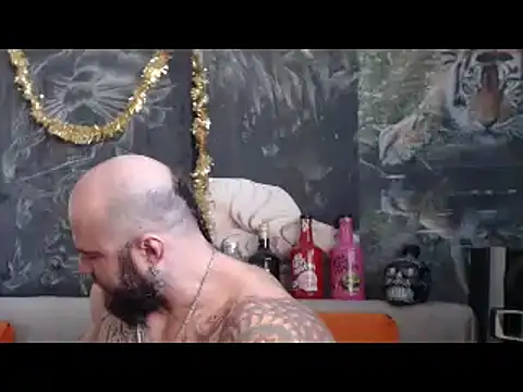 viking 30 online show from 01-09-26, 07:44