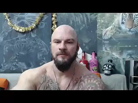 viking 30 online show from 02-02-26, 07:12