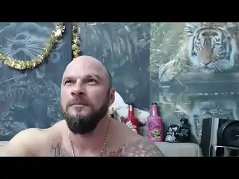 viking 30 online show from 02-16-26, 07:32