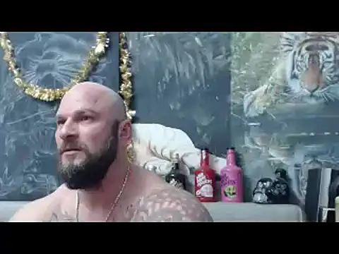 viking 30 online show from 03-09-26, 06:56