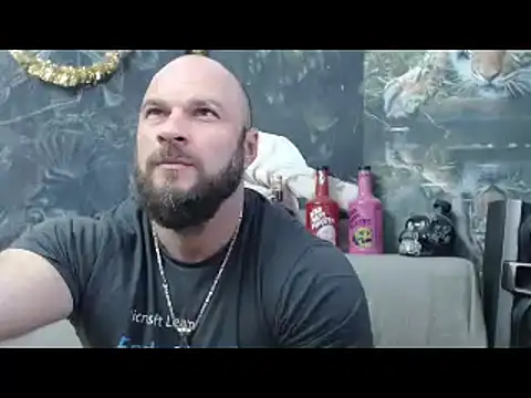 viking 30 online show from 04-03-26, 06:22