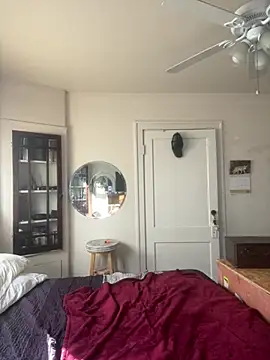 Jcharlesnew69xh online show from 02-25-25, 09:13