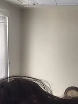 Jcharlesnew69xh online show from 03-02-25, 04:21