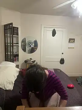 Jcharlesnew69xh online show from 03-07-25, 07:30