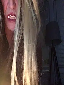 Jcharlesnew69xh online show from 09-09-25, 08:36