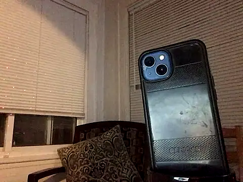 Jcharlesnew69xh online show from 09-12-25, 03:06