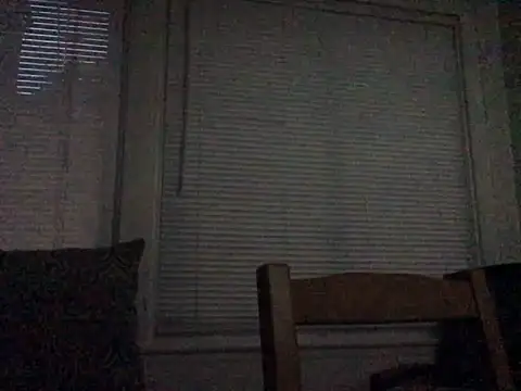 Jcharlesnew69xh online show from 09-15-25, 12:10