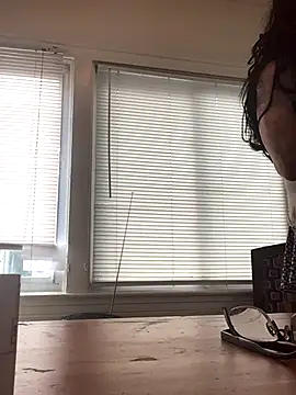 Jcharlesnew69xh online show from 09-21-25, 03:24