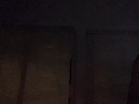 Jcharlesnew69xh online show from 10-06-25, 05:49