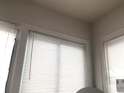 Jcharlesnew69xh online show from 10-06-25, 08:39