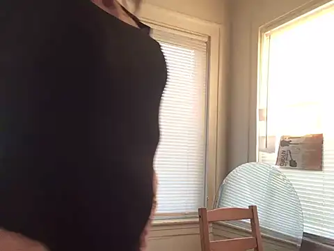 Jcharlesnew69xh online show from 10-12-25, 12:26