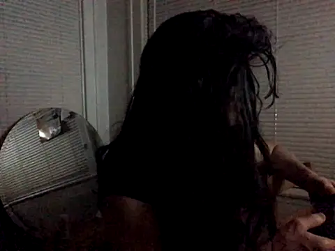 Jcharlesnew69xh online show from 10-18-25, 06:37