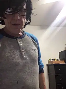 Jcharlesnew69xh online show from 10-21-25, 05:52