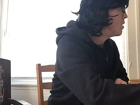 Jcharlesnew69xh online show from 10-21-25, 08:53