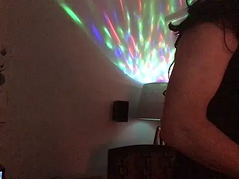 Jcharlesnew69xh online show from 11-02-25, 01:41