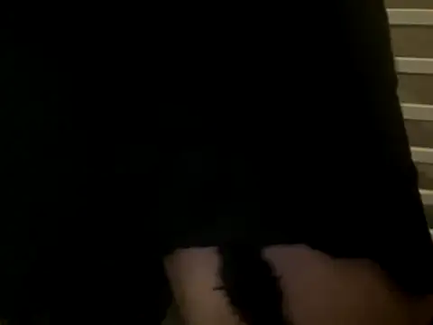 Jcharlesnew69xh online show from 11-03-25, 08:26