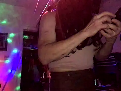 Jcharlesnew69xh online show from 11-03-25, 11:15