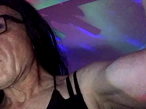 Jcharlesnew69xh online show from 11-15-25, 10:23